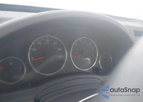 2009 Jeep Liberty Limited Edition from USA, damaged, VIN 1J8GN58K69W527613